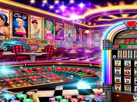 pin up casino how open - pin up casino download